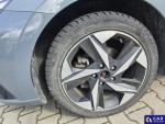 Hyundai Elantra 1.6 Executive CVT Aukcja 305984 - grafika 76