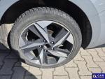 Hyundai Elantra 1.6 Executive CVT Aukcja 305984 - grafika 78