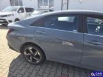Hyundai Elantra 1.6 Executive CVT Aukcja 305984 - grafika 6