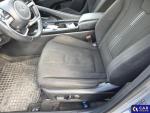 Hyundai Elantra 1.6 Executive CVT Aukcja 305984 - grafika 91