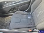 Hyundai Elantra 1.6 Executive CVT Aukcja 305984 - grafika 92