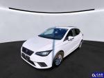 Seat Ibiza Style Aukcja 305891 - grafika 1