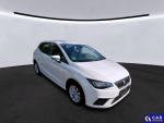 Seat Ibiza Style Aukcja 305891 - grafika 2
