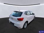 Seat Ibiza Style Aukcja 305891 - grafika 3