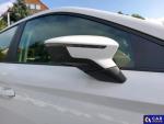 Seat Ibiza Style Aukcja 305891 - grafika 25
