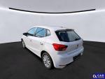 Seat Ibiza Style Aukcja 305891 - grafika 4