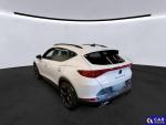 Cupra Formentor VZ e-Hybrid Aukcja 305892 - grafika 4