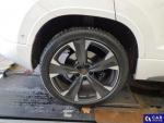 Cupra Ateca VZ 4Drive Aukcja 305893 - grafika 14