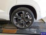 Cupra Ateca VZ 4Drive Aukcja 305893 - grafika 17