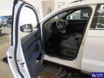 Cupra Ateca VZ 4Drive Aukcja 305893 - grafika 25