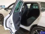 Cupra Ateca VZ 4Drive Aukcja 305893 - grafika 26