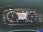Cupra Ateca VZ 4Drive Aukcja 305893 - grafika 6