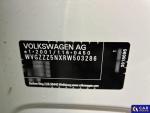 Volkswagen Tiguan R 4Motion Aukcja 305894 - grafika 12