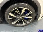Volkswagen Tiguan R 4Motion Aukcja 305894 - grafika 13
