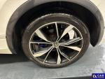 Volkswagen Tiguan R 4Motion Aukcja 305894 - grafika 14