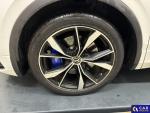Volkswagen Tiguan R 4Motion Aukcja 305894 - grafika 15