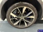 Volkswagen Tiguan R 4Motion Aukcja 305894 - grafika 16