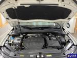 Volkswagen Tiguan R 4Motion Aukcja 305894 - grafika 17