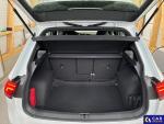 Volkswagen Tiguan R 4Motion Aukcja 305894 - grafika 18