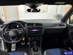 Volkswagen Tiguan R 4Motion Aukcja 305894 - grafika 19