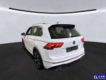 Volkswagen Tiguan R 4Motion Aukcja 305894 - grafika 3