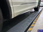 Volkswagen Tiguan R 4Motion Aukcja 305894 - grafika 22