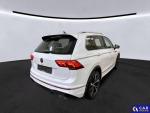 Volkswagen Tiguan R 4Motion Aukcja 305894 - grafika 4