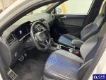 Volkswagen Tiguan R 4Motion Aukcja 305894 - grafika 5