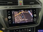 Volkswagen Tiguan R 4Motion Aukcja 305894 - grafika 8