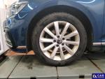 Volkswagen Passat GTE Aukcja 305895 - grafika 15
