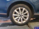 Volkswagen Passat GTE Aukcja 305895 - grafika 18
