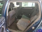 Volkswagen Passat GTE Aukcja 305895 - grafika 24