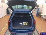 Volkswagen Passat GTE Aukcja 305895 - grafika 26