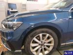 Volkswagen Passat GTE Aukcja 305895 - grafika 37