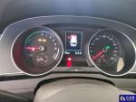 Volkswagen Passat GTE Aukcja 305895 - grafika 9
