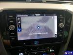 Volkswagen Passat GTE Aukcja 305895 - grafika 10