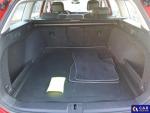Volkswagen Passat Business Aukcja 305896 - grafika 18
