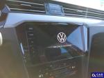 Volkswagen Passat Business Aukcja 305896 - grafika 26