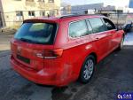 Volkswagen Passat Business Aukcja 305896 - grafika 4