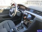 Volkswagen Passat Business Aukcja 305896 - grafika 5