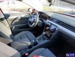 Volkswagen Passat Business Aukcja 305896 - grafika 6