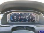Volkswagen Passat Business Aukcja 305896 - grafika 7