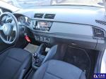 Skoda Fabia Active Aukcja 305897 - grafika 5