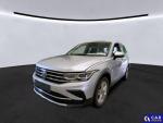 Volkswagen Tiguan Elegance eHybrid Aukcja 305898 - grafika 1