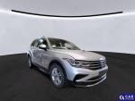 Volkswagen Tiguan Elegance eHybrid Aukcja 305898 - grafika 2