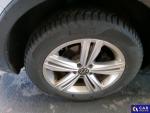 Volkswagen Tiguan Elegance eHybrid Aukcja 305898 - grafika 17