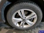 Volkswagen Tiguan Elegance eHybrid Aukcja 305898 - grafika 19