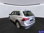 Volkswagen Tiguan Elegance eHybrid Aukcja 305898 - grafika 3