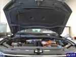Volkswagen Tiguan Elegance eHybrid Aukcja 305898 - grafika 25