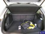 Volkswagen Tiguan Elegance eHybrid Aukcja 305898 - grafika 26